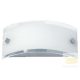 Viokef Wall lamp W200 Fina 454400