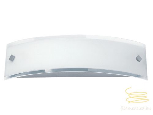 Viokef Wall lamp W400 Fina 454500