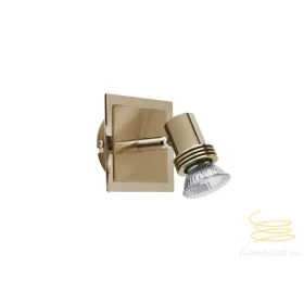 Viokef Spot oxidized Cha-Cha 461901