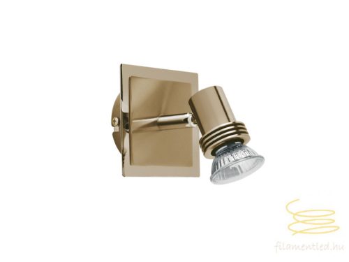 Viokef Spot oxidized Cha-Cha 461901