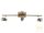 Viokef Spot 3l bar oxidized Cha-Cha 462101
