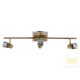 Viokef Spot 3l bar oxidized Cha-Cha 462101