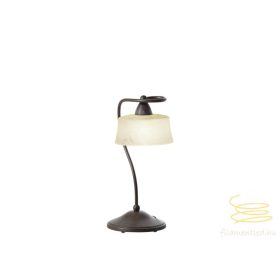 Viokef Table lamp Simona 467000