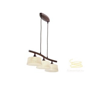 Viokef 3L pendant bar Simona 467400