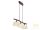 Viokef 3L pendant bar Simona 467400