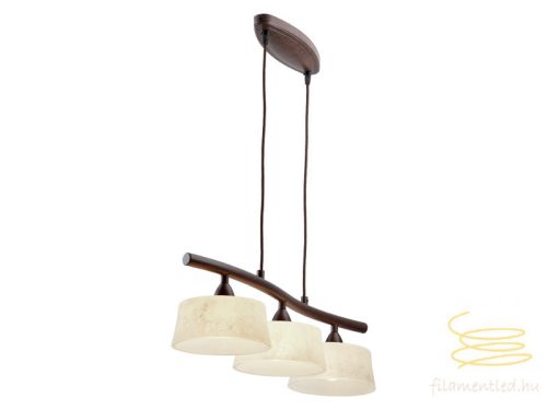 Viokef 3L pendant bar Simona 467400