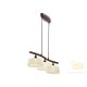 Viokef 3L pendant bar Simona 467400