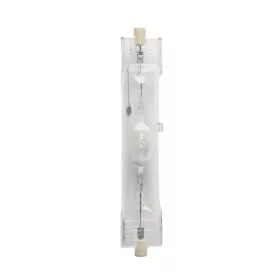 Thorgeon Rx7s 150W 4000K fémhalogén lámpa 