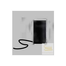 Viokef Driver 24W for 4222500 498886