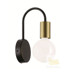 Viokef Gold cup for 4232900-4233000 498889
