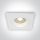 50105Alg / w white gu10 50w
