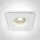 50105Alg / w white gu10 50w