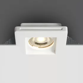 50105gt1 gipsz 50w gu10