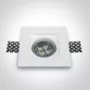 50105gt1 gipsz 50w gu10