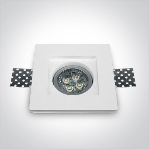 50105gt1 gipsz 50w gu10