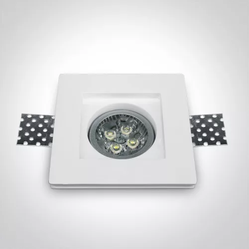 50105gt1 gipsz 50w gu10