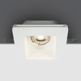 50105gt2 gipsz 50w gu10