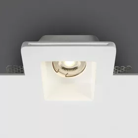 50105gt2 gipsz 50w gu10