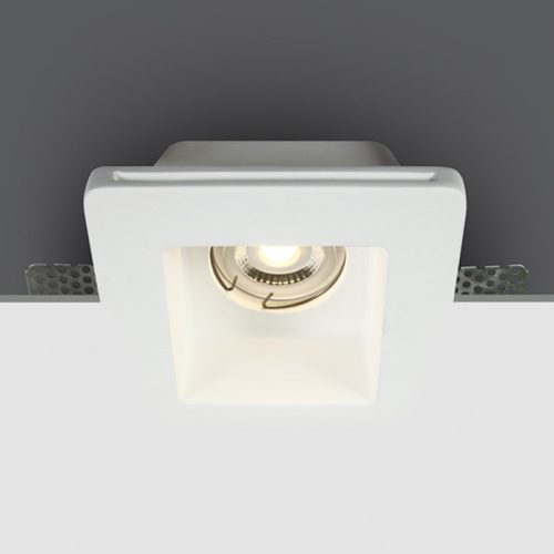 50105gt2 gipsz 50w gu10