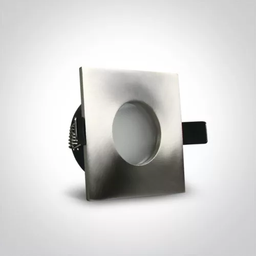 50105R / mc csiszolt krómozott 50W IP44
