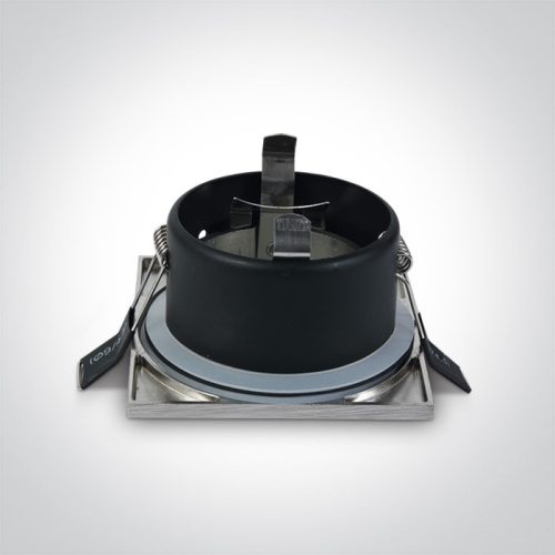 50105R / W White 50W IP44