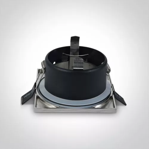 50105R / W White 50W IP44