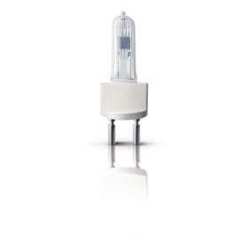 Philips 6975Z 2000W G22 230V vetítő izzó