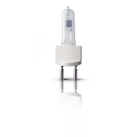 Philips 6975Z 2000W G22 230V vetítő izzó