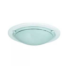 Rábalux RX-5101 Ufo mennyezeti lámpa