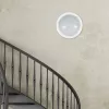 Rábalux RX-5101 Ufo mennyezeti lámpa