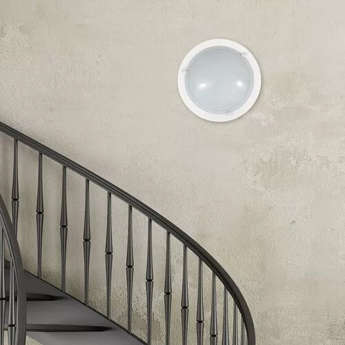 Rábalux RX-5101 Ufo mennyezeti lámpa
