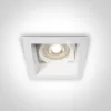 51105dg / w White 50W GU10