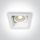 51105dg / w White 50W GU10