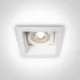 51105dg / w White 50W GU10
