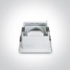 51105dg / w White 50W GU10
