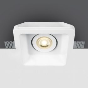 51105gt4 gipsz 50w gu10