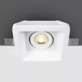 51105gt4 gipsz 50w gu10