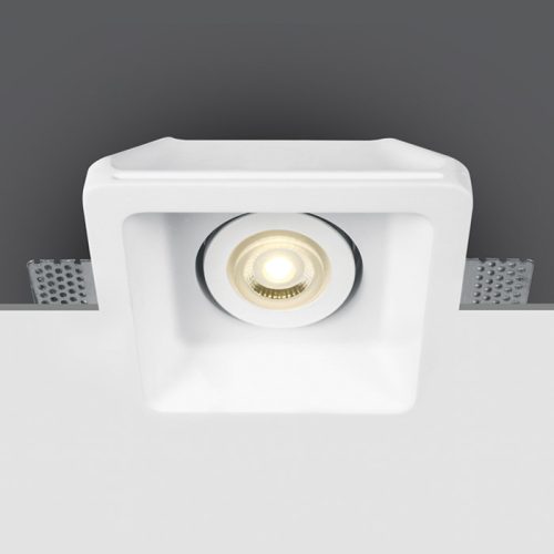 51105gt4 gipsz 50w gu10