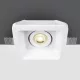 51105gt4 gipsz 50w gu10