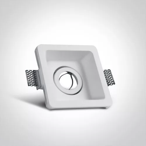 51105gt4 gipsz 50w gu10