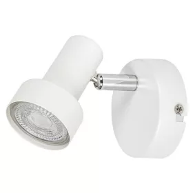 Rábalux RX-5354 Konrad spot lámpa