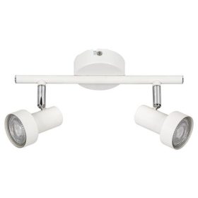 Rábalux RX-5355 Konrad spot lámpa  