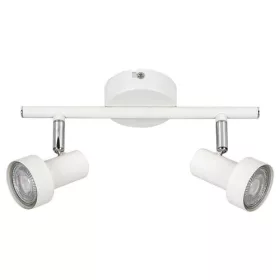 Rábalux RX-5355 Konrad spot lámpa