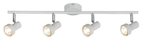 Rábalux RX-5357 Konrad spot lámpa  