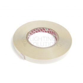 TOPMET hővédő 45x10mm 