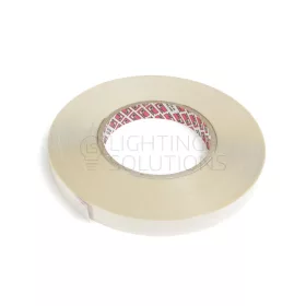 TOPMET hővédő 45x10mm