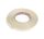 TOPMET hővédő 45x10mm 