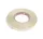TOPMET hővédő 45x10mm
