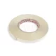 TOPMET hővédő 45x10mm