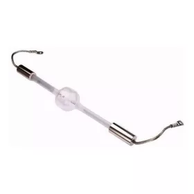 Osram HMI 12000 W/GS, 12000W 6000K fémhalogén izzó